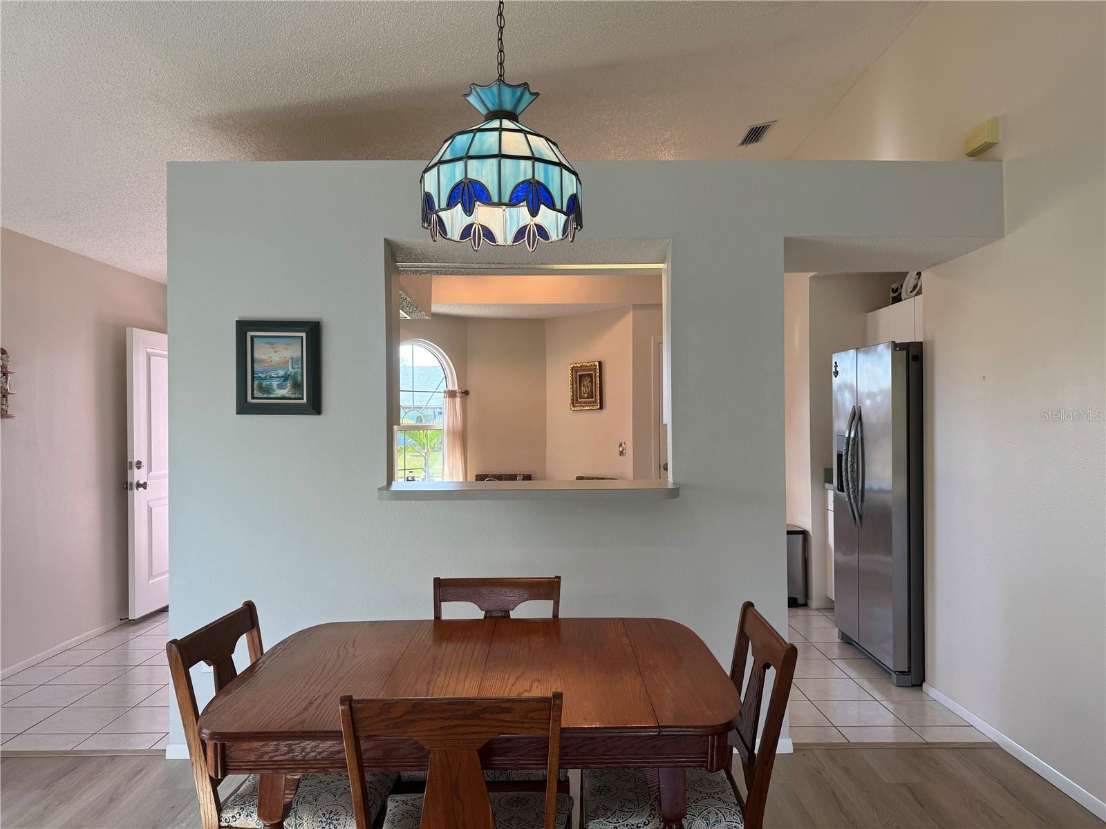 14244 SPRUCE LN, PORT CHARLOTTE, FL, 33953