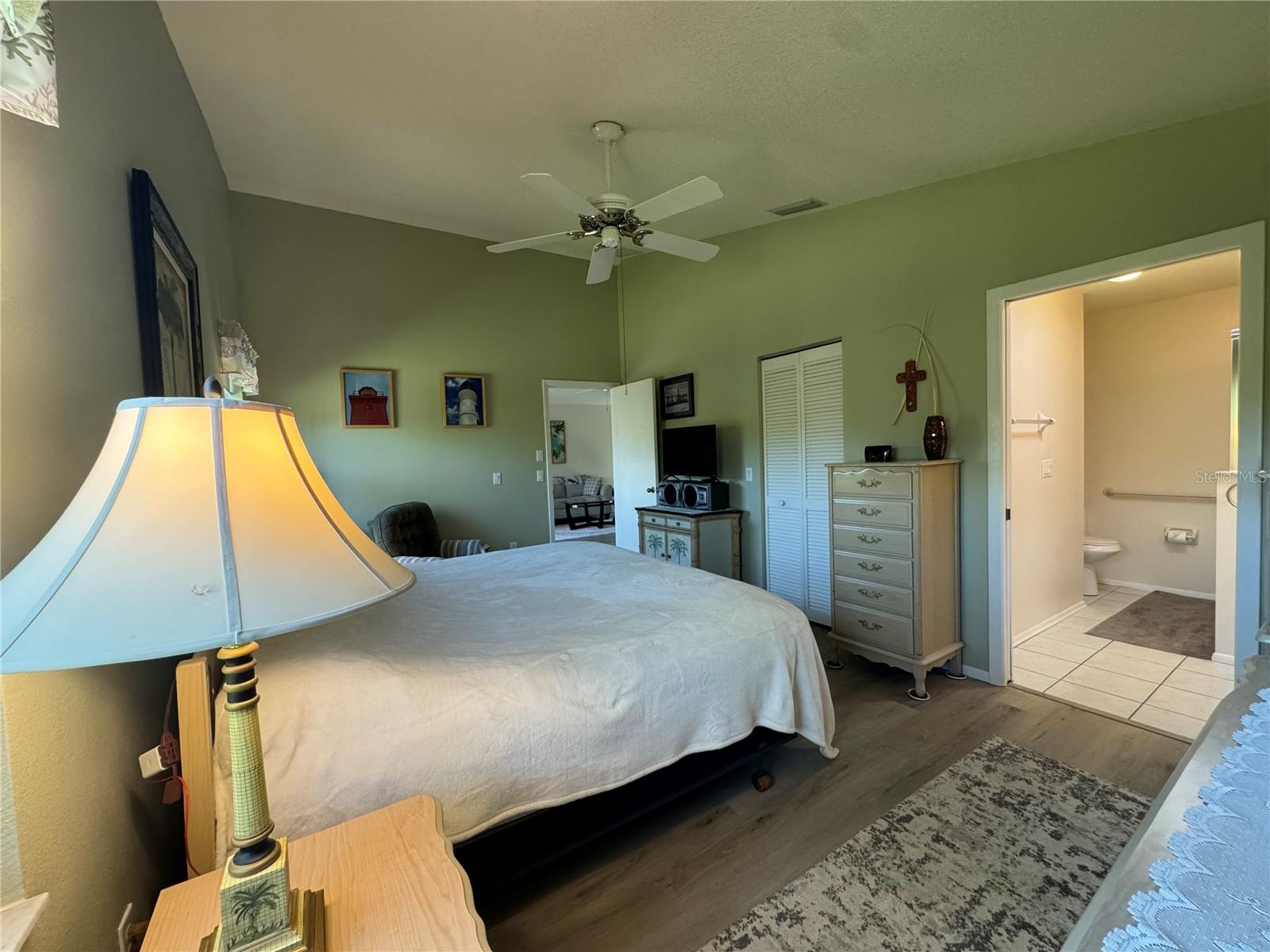 14244 SPRUCE LN, PORT CHARLOTTE, FL, 33953