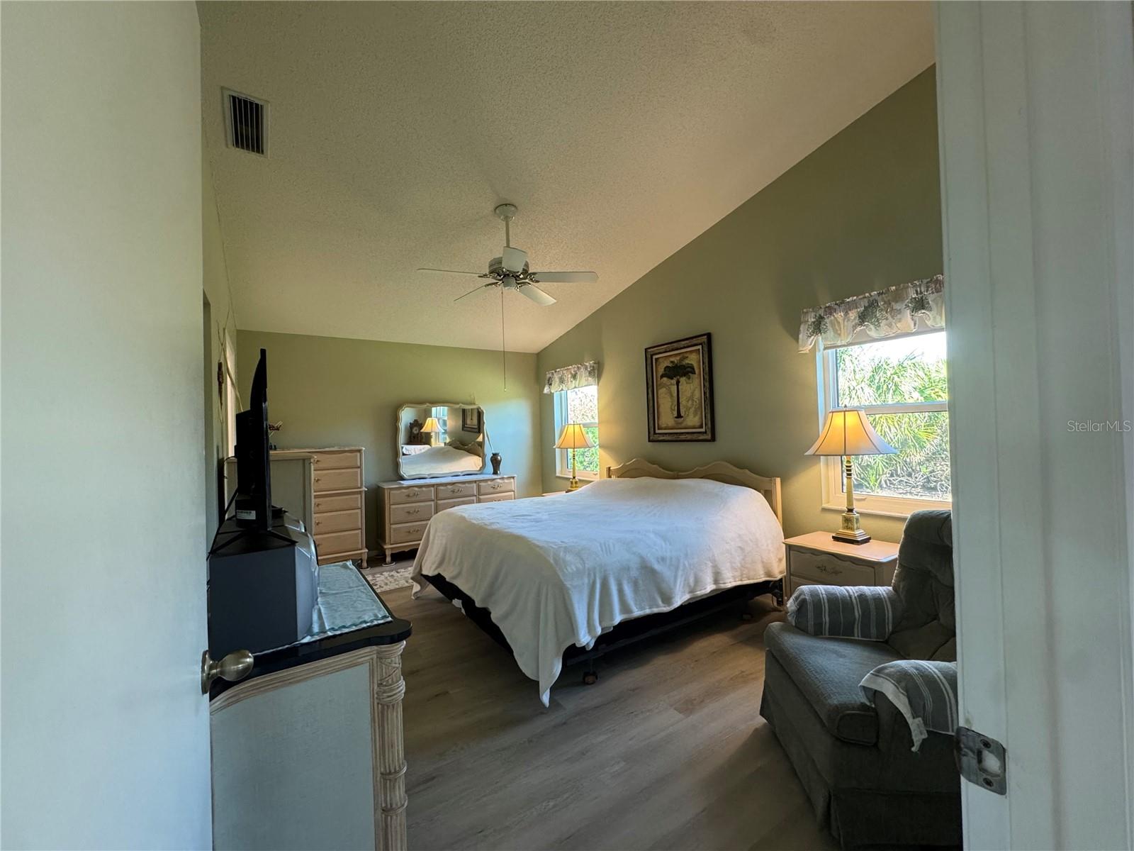 14244 SPRUCE LN, PORT CHARLOTTE, FL, 33953
