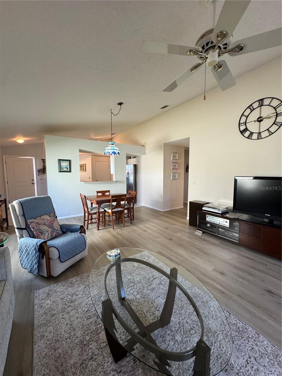 14244 SPRUCE LN, PORT CHARLOTTE, FL, 33953