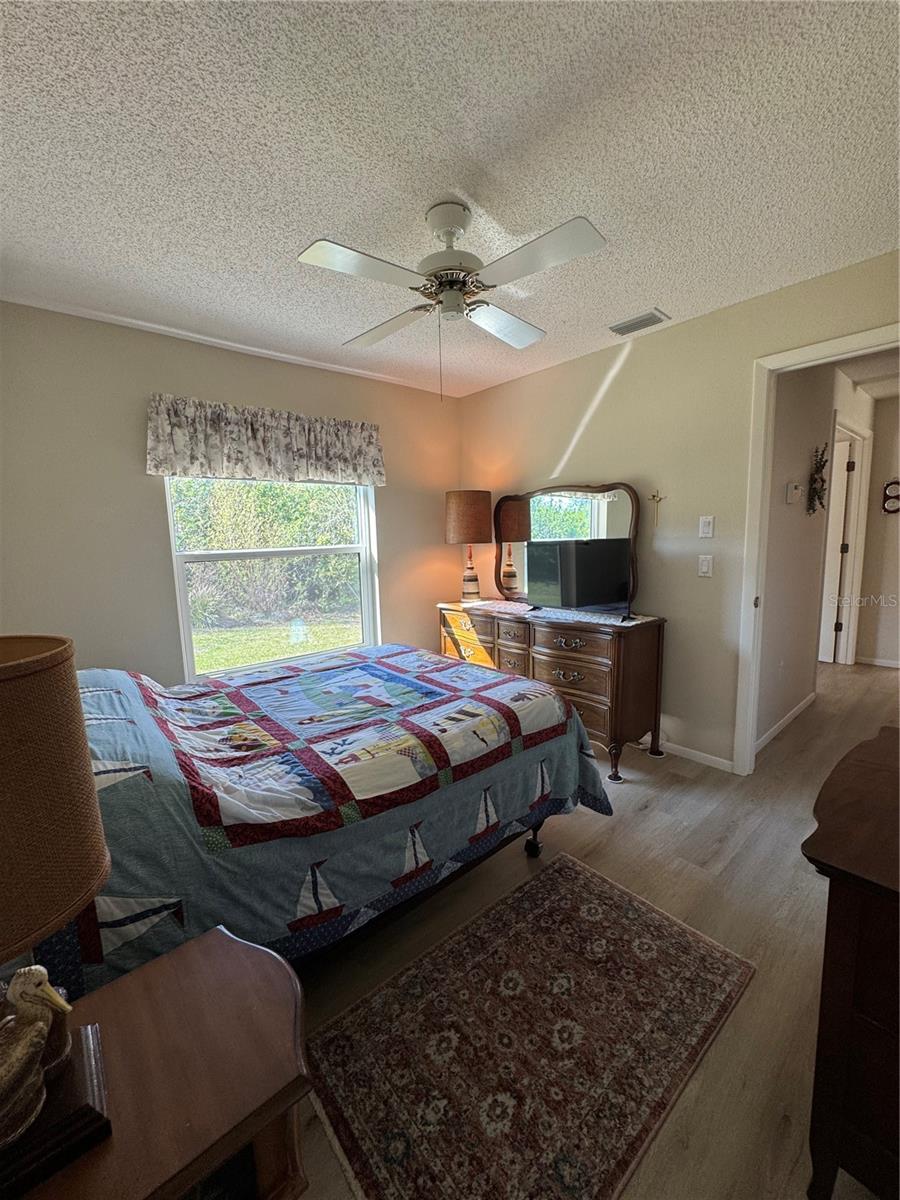 14244 SPRUCE LN, PORT CHARLOTTE, FL, 33953