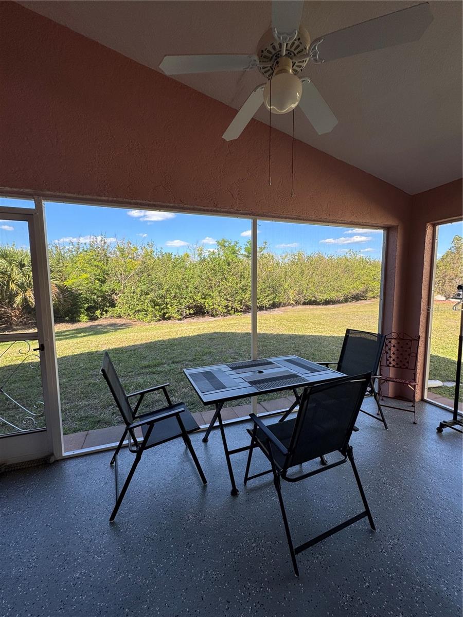 14244 SPRUCE LN, PORT CHARLOTTE, FL, 33953