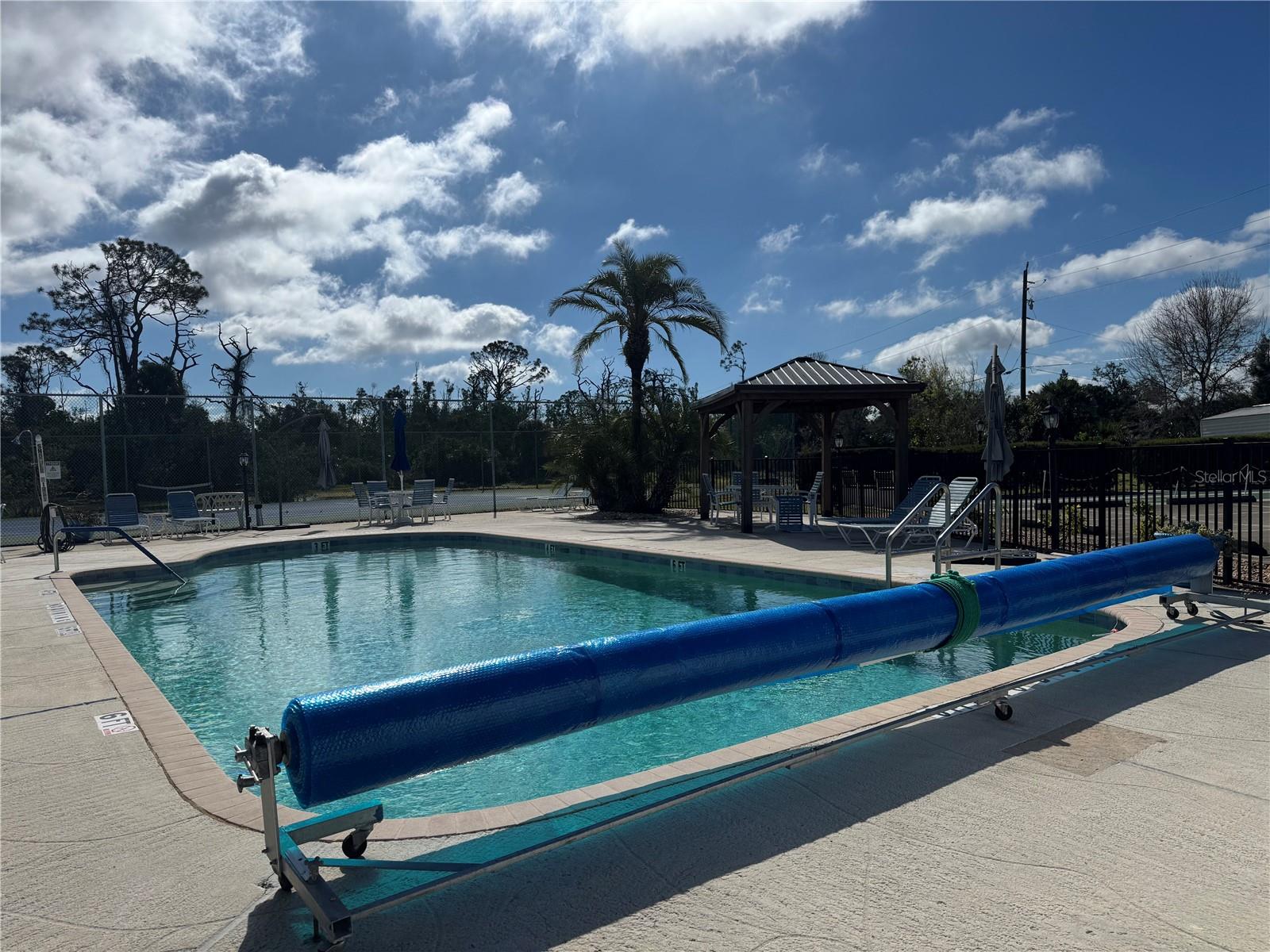 14244 SPRUCE LN, PORT CHARLOTTE, FL, 33953