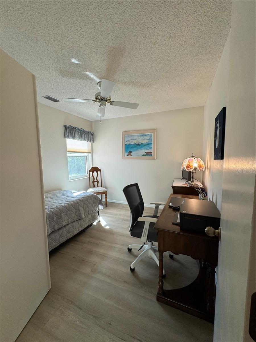 14244 SPRUCE LN, PORT CHARLOTTE, FL, 33953