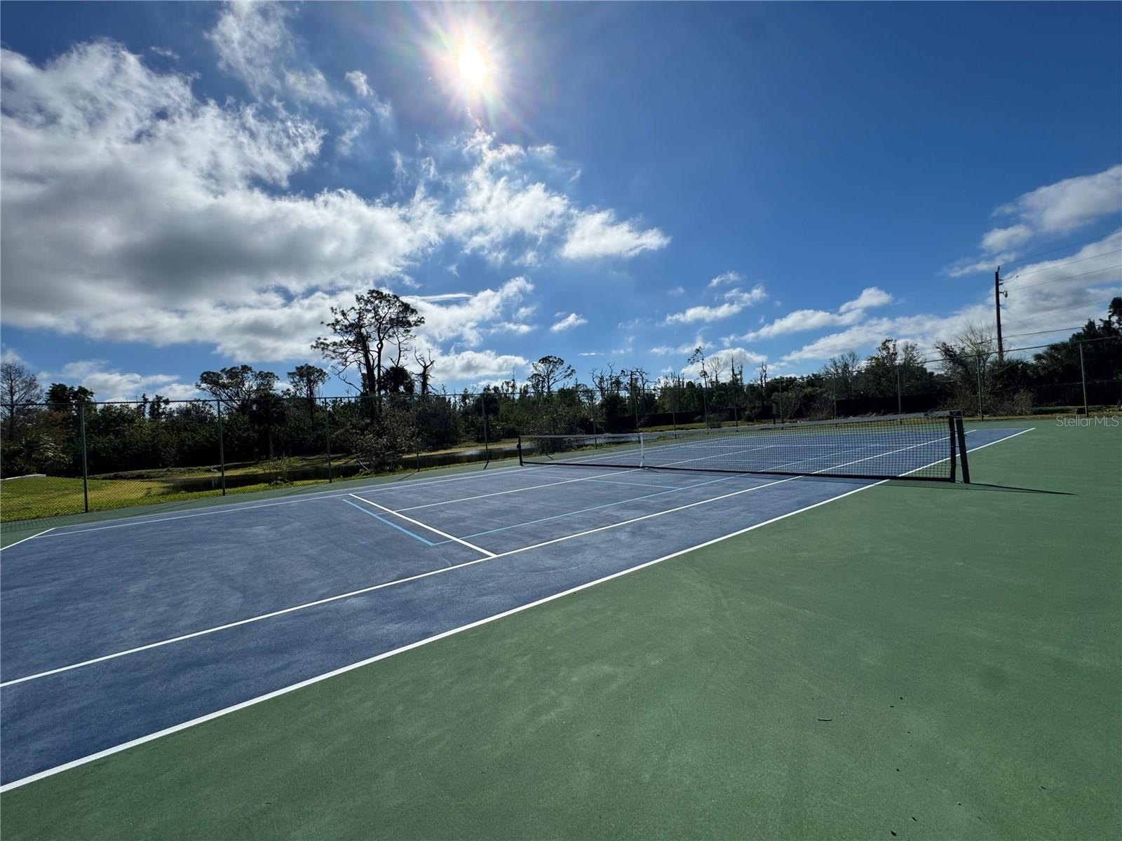 14244 SPRUCE LN, PORT CHARLOTTE, FL, 33953