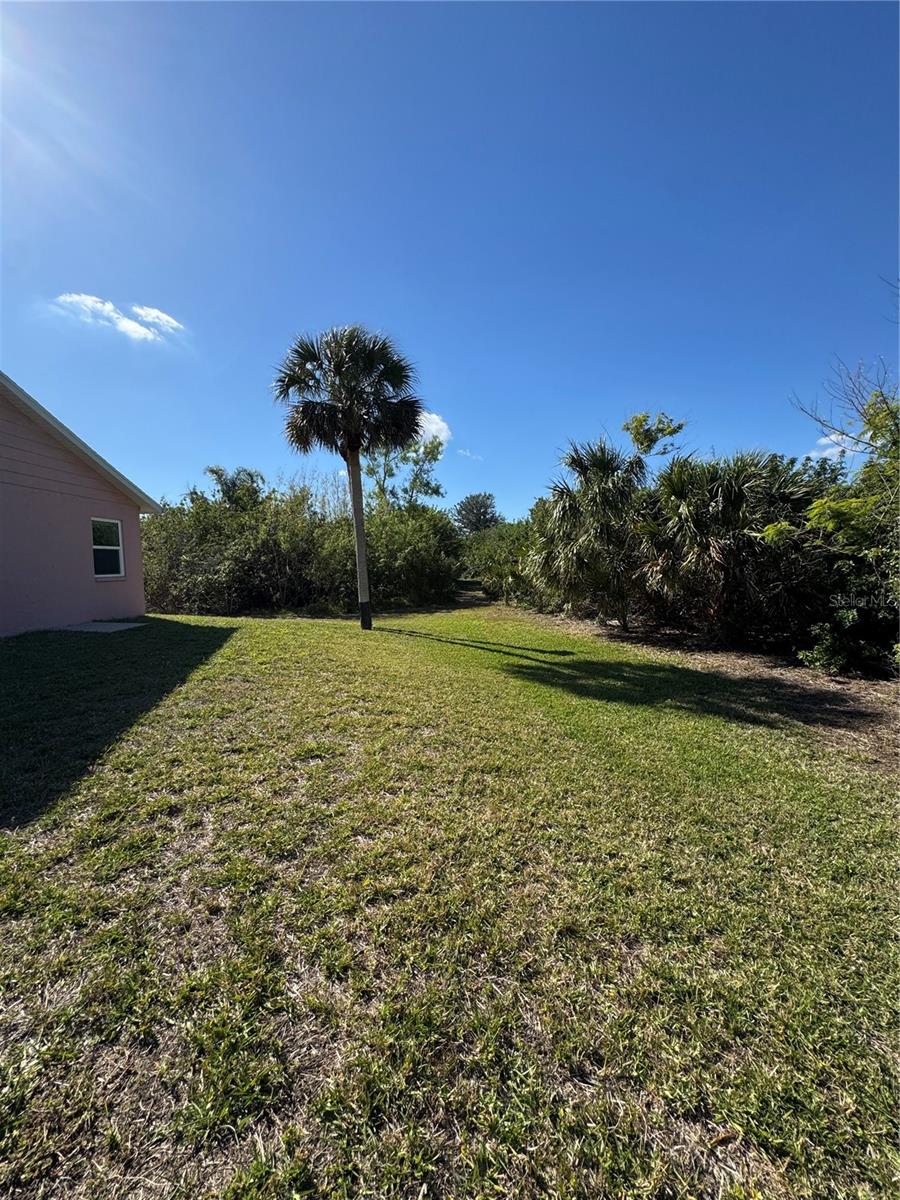 14244 SPRUCE LN, PORT CHARLOTTE, FL, 33953