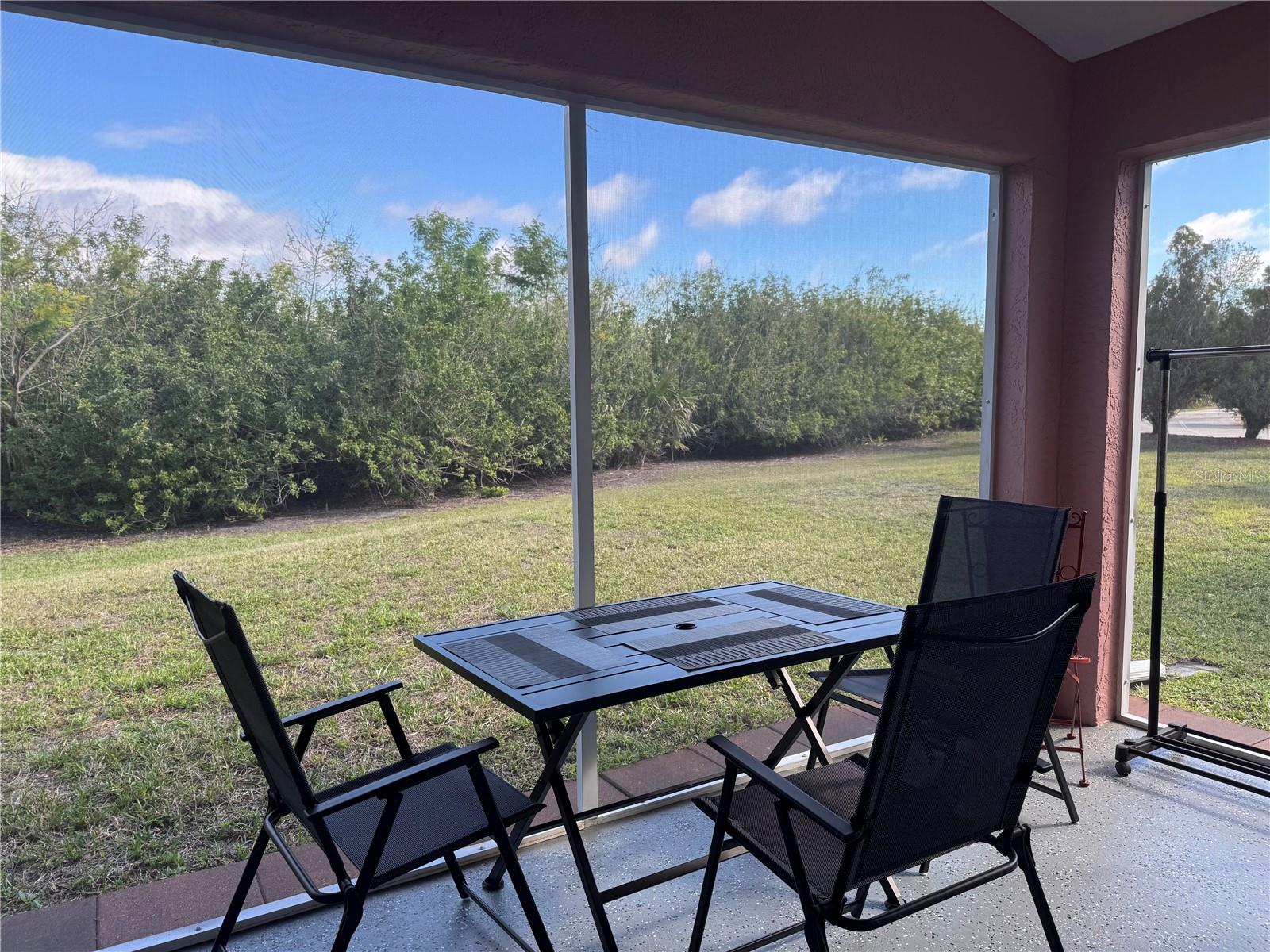 14244 SPRUCE LN, PORT CHARLOTTE, FL, 33953