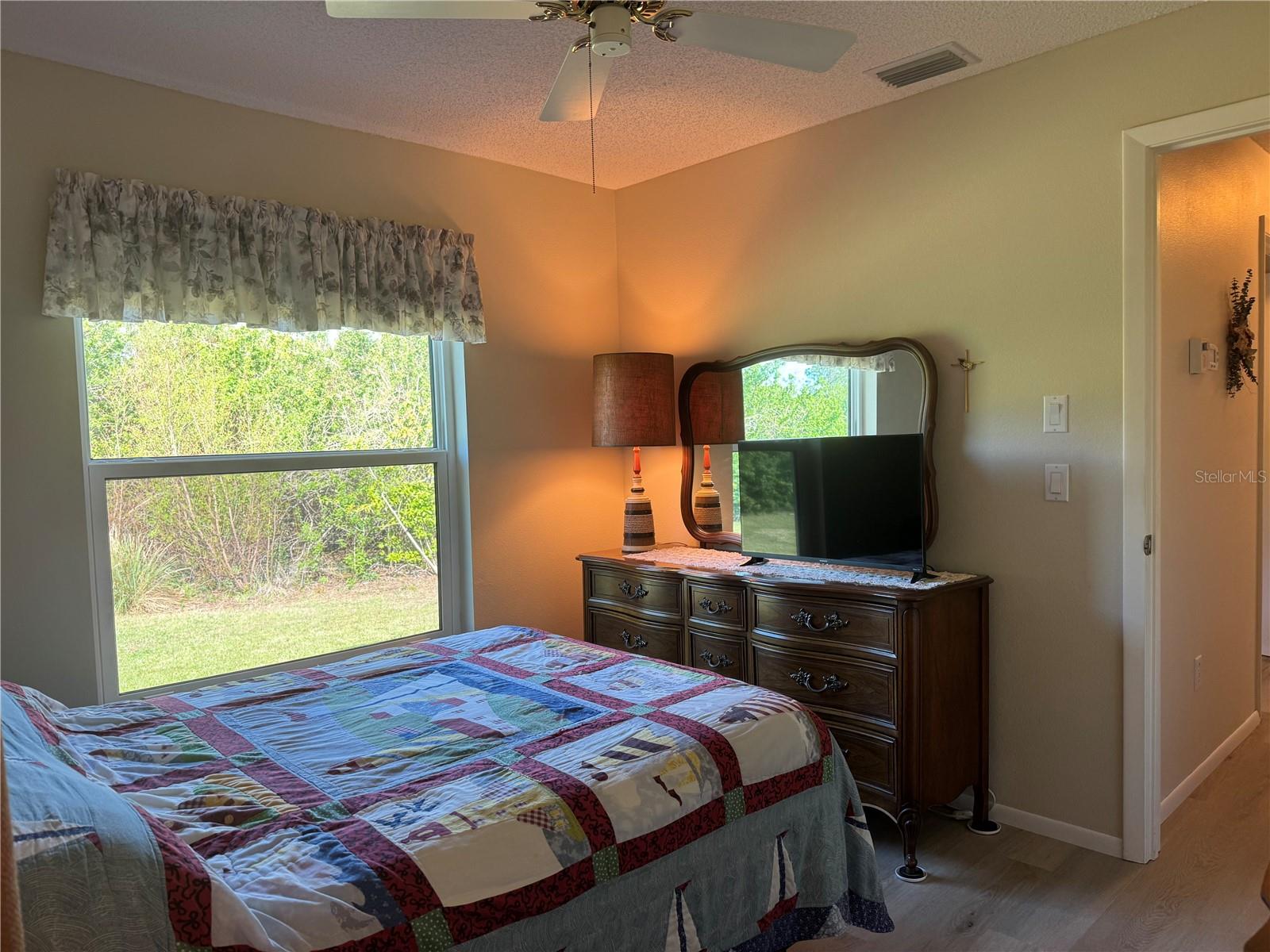 14244 SPRUCE LN, PORT CHARLOTTE, FL, 33953