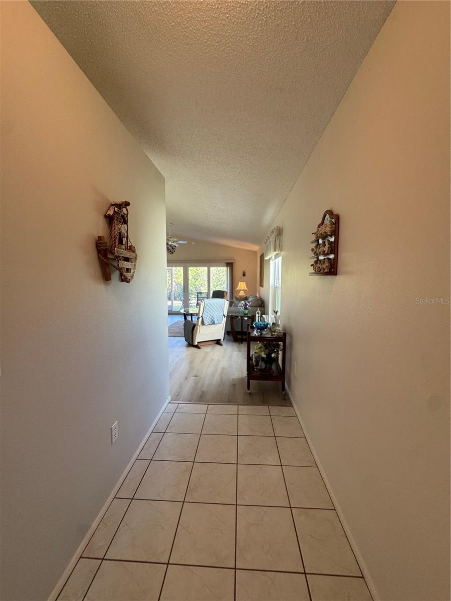 14244 SPRUCE LN, PORT CHARLOTTE, FL, 33953