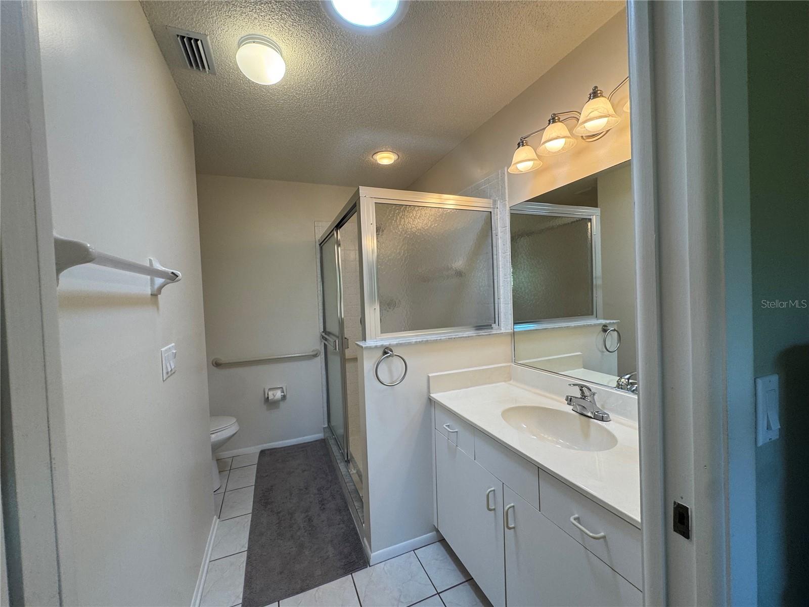 14244 SPRUCE LN, PORT CHARLOTTE, FL, 33953