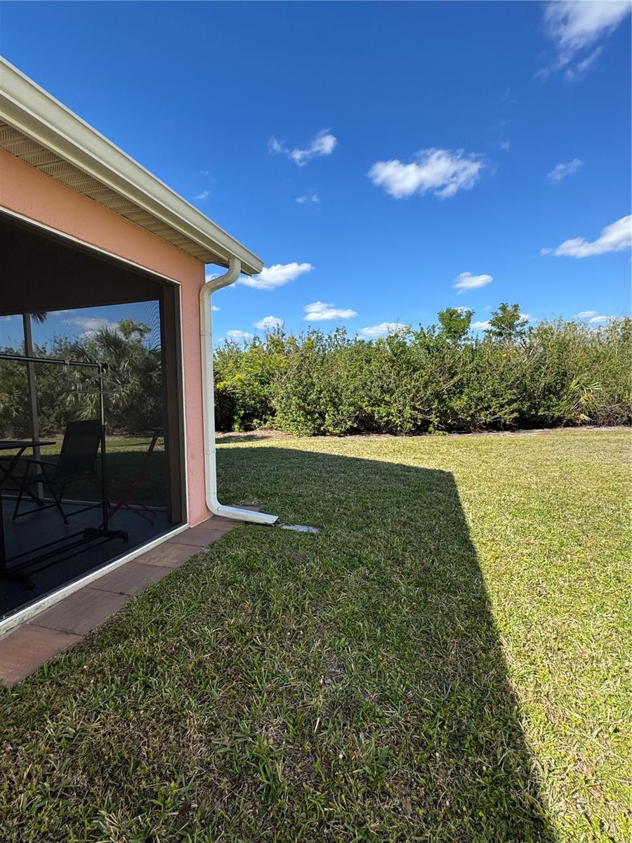 14244 SPRUCE LN, PORT CHARLOTTE, FL, 33953