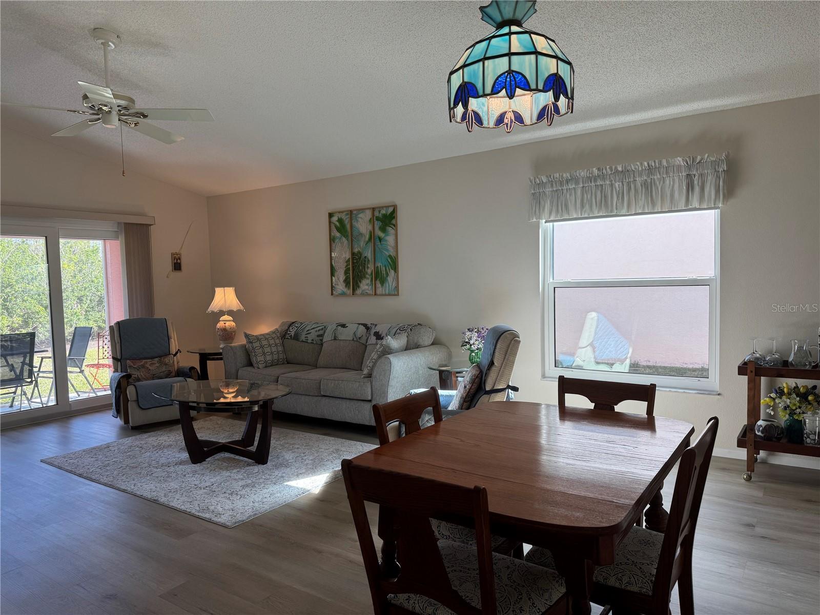 14244 SPRUCE LN, PORT CHARLOTTE, FL, 33953