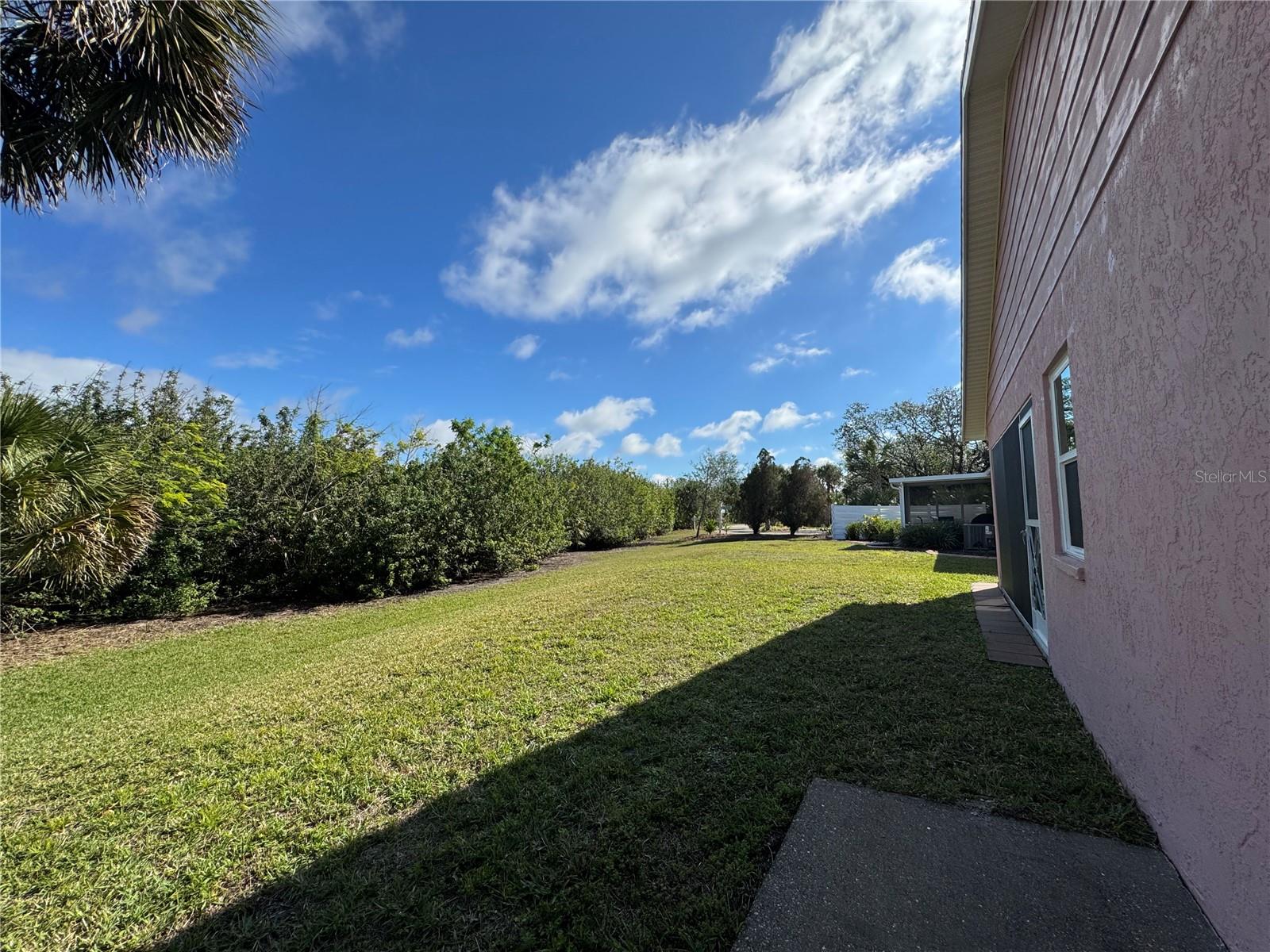 14244 SPRUCE LN, PORT CHARLOTTE, FL, 33953