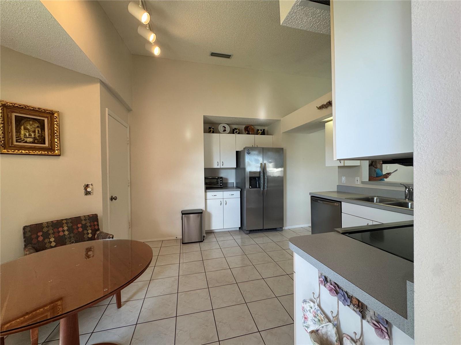 14244 SPRUCE LN, PORT CHARLOTTE, FL, 33953