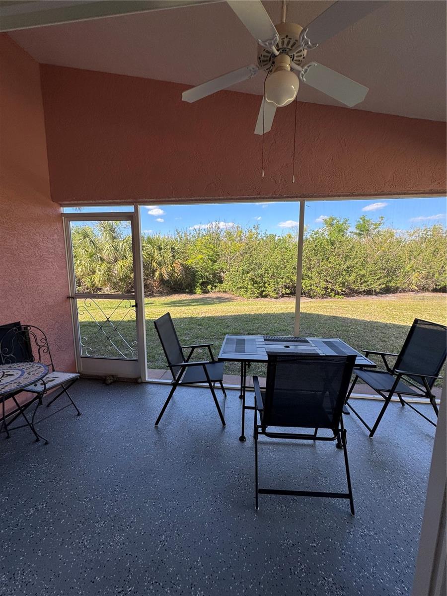 14244 SPRUCE LN, PORT CHARLOTTE, FL, 33953