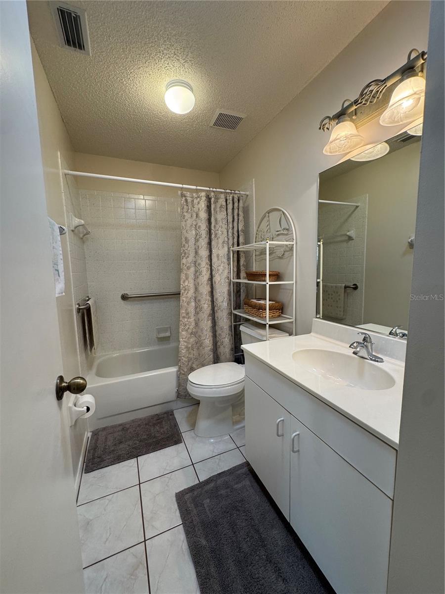14244 SPRUCE LN, PORT CHARLOTTE, FL, 33953