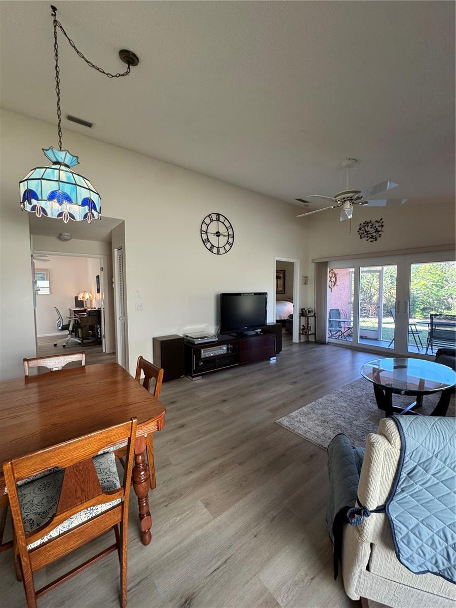 14244 SPRUCE LN, PORT CHARLOTTE, FL, 33953