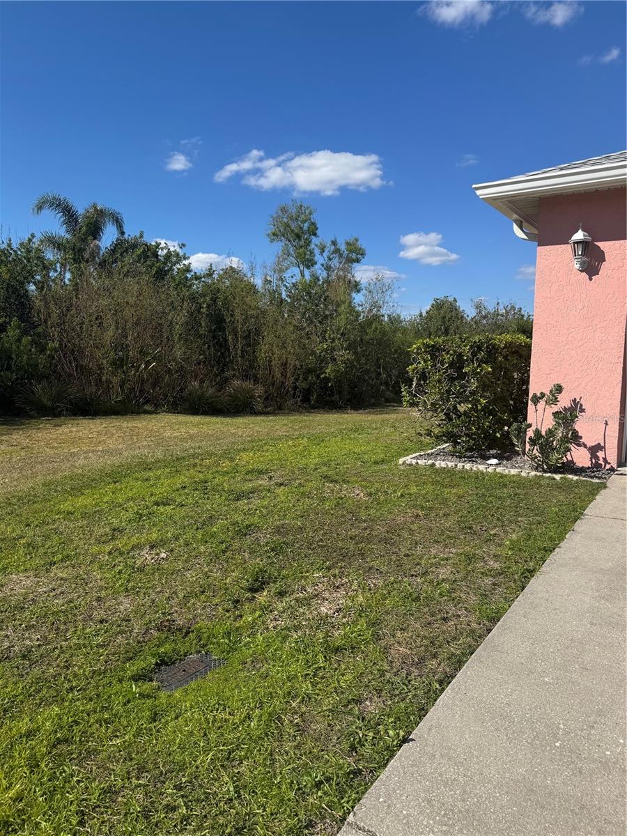 14244 SPRUCE LN, PORT CHARLOTTE, FL, 33953