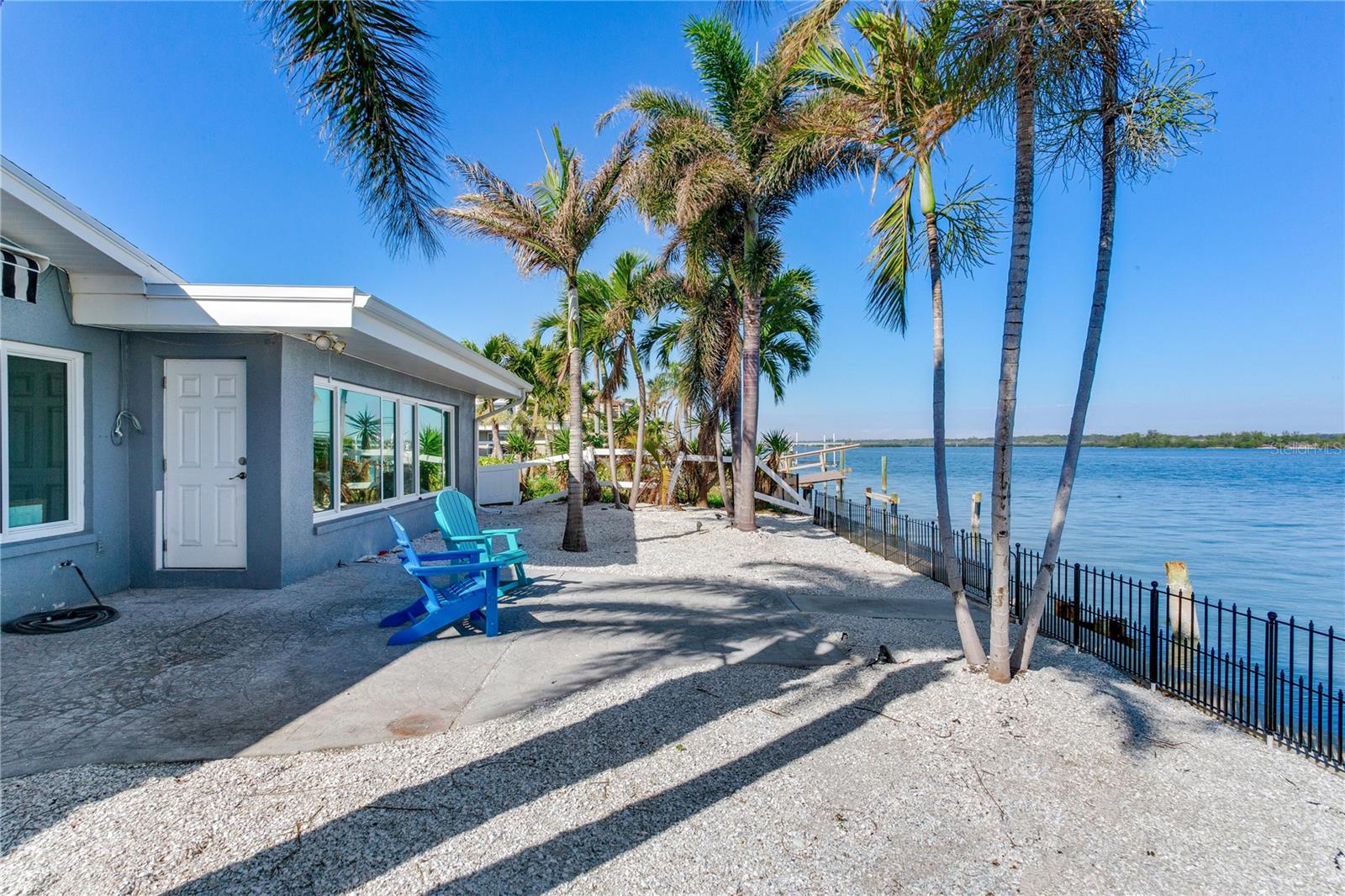 16101 6TH ST E, REDINGTON BEACH, FL, 33708