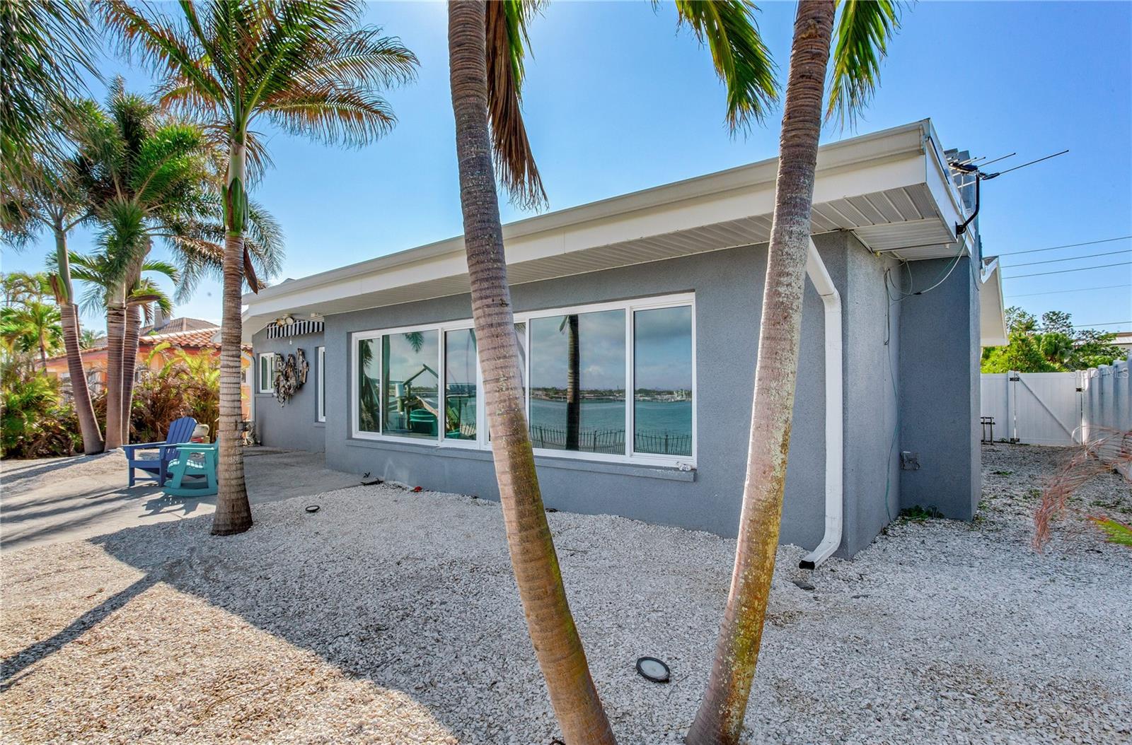 16101 6TH ST E, REDINGTON BEACH, FL, 33708