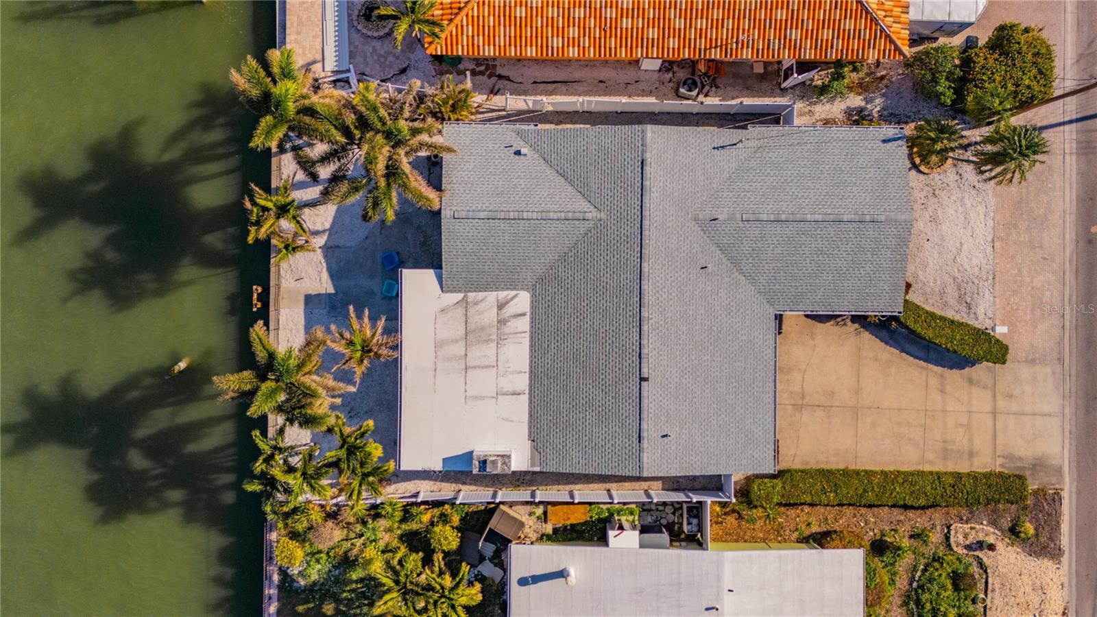 16101 6TH ST E, REDINGTON BEACH, FL, 33708