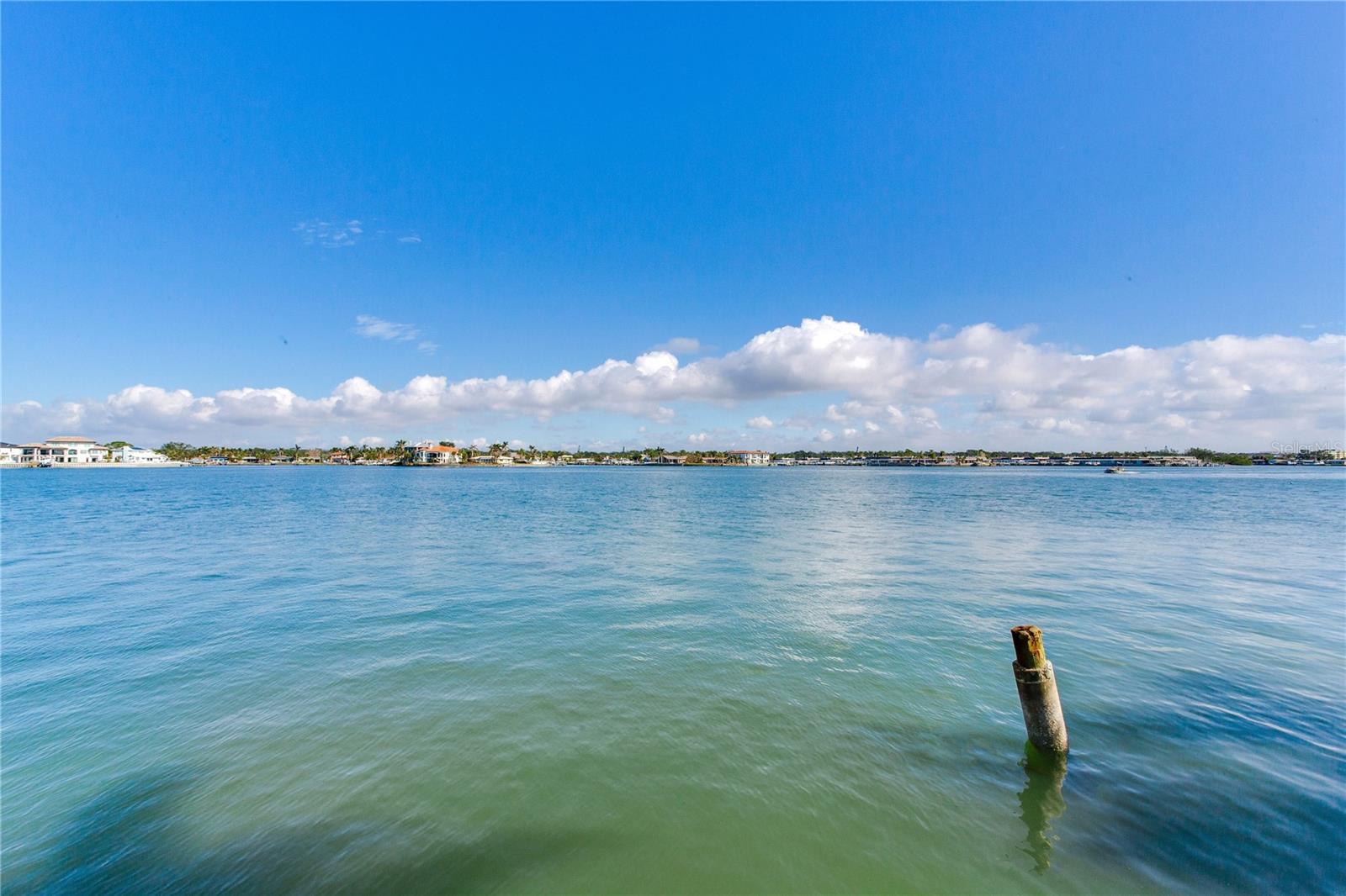 16101 6TH ST E, REDINGTON BEACH, FL, 33708