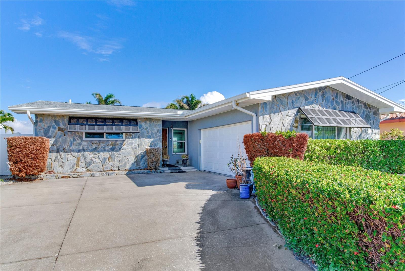 16101 6TH ST E, REDINGTON BEACH, FL, 33708