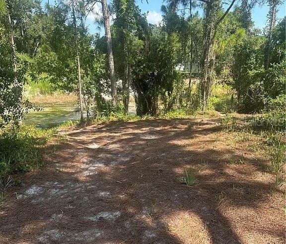 371 E CANAL WAY NE, LAKE PLACID, FL, 33852
