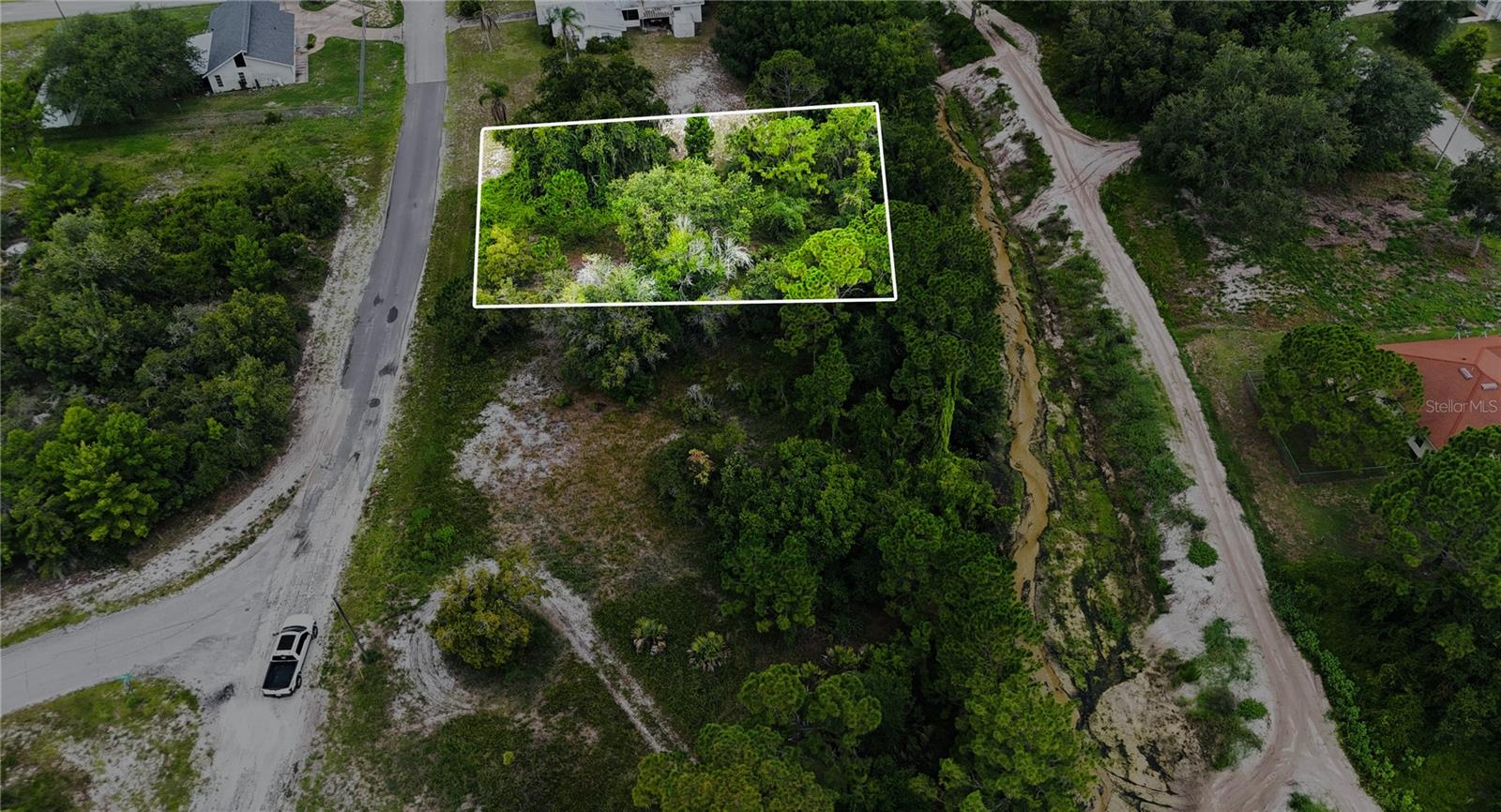 371 E CANAL WAY NE, LAKE PLACID, FL, 33852