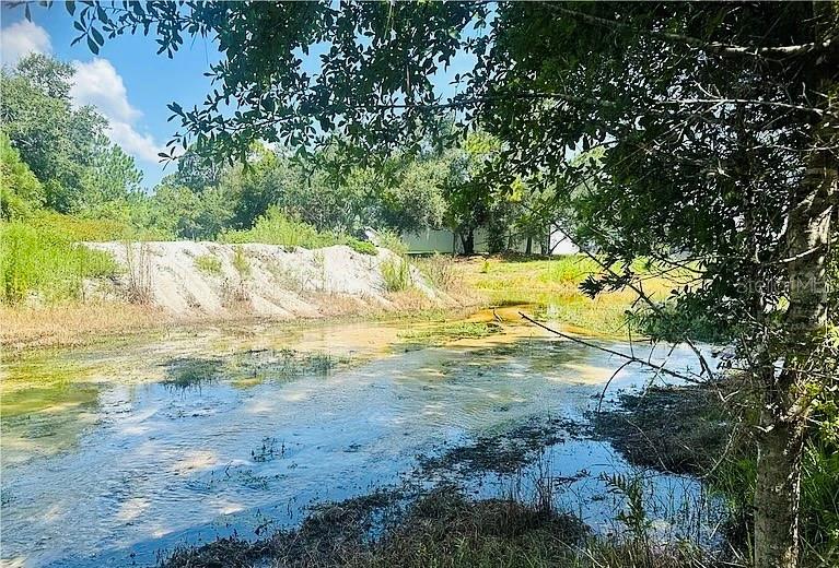 371 E CANAL WAY NE, LAKE PLACID, FL, 33852