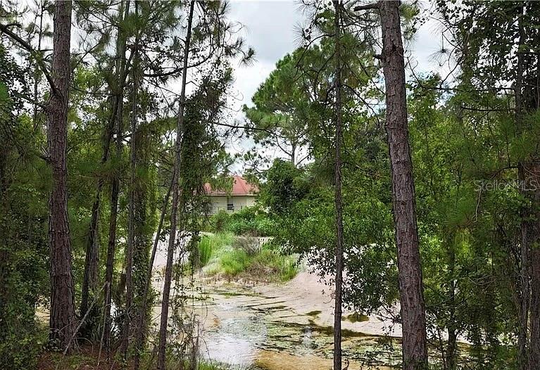 371 E CANAL WAY NE, LAKE PLACID, FL, 33852