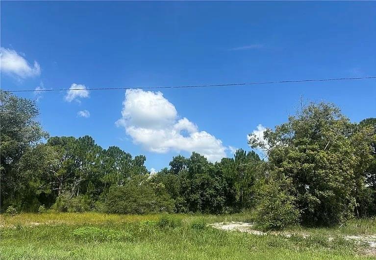 371 E CANAL WAY NE, LAKE PLACID, FL, 33852