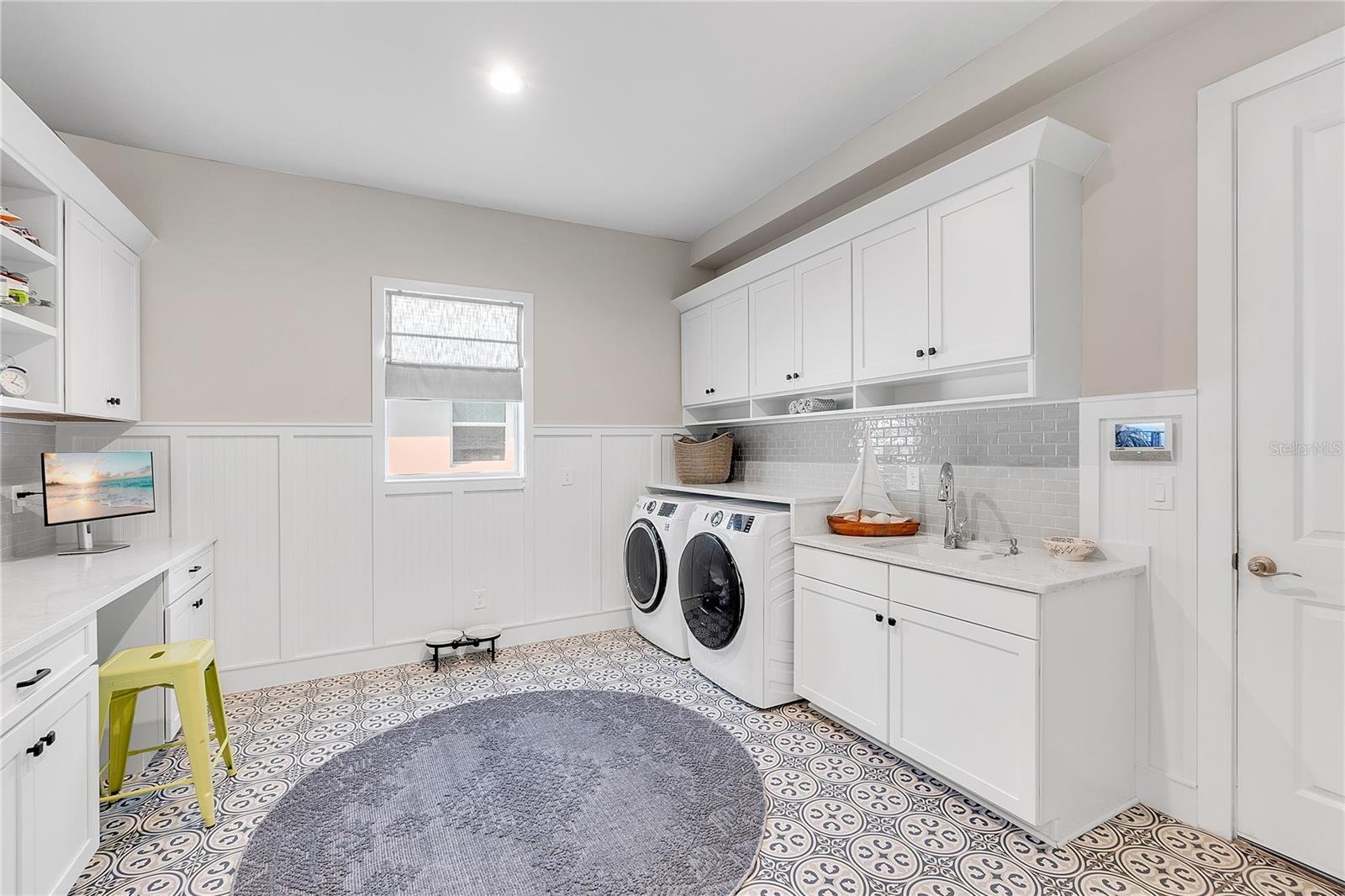 7928 REDONDA LOOP, BRADENTON, FL, 34202