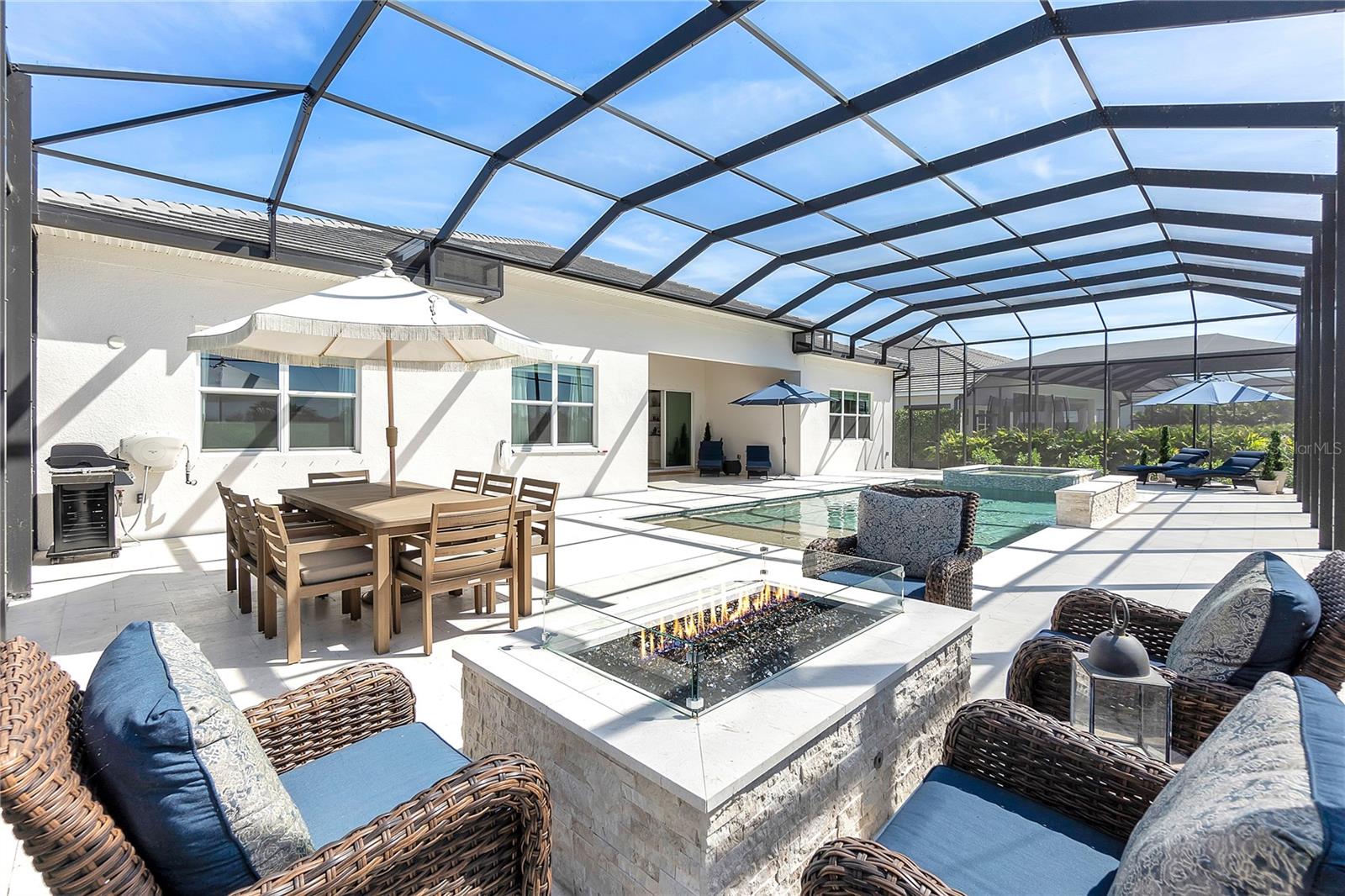 7928 REDONDA LOOP, BRADENTON, FL, 34202