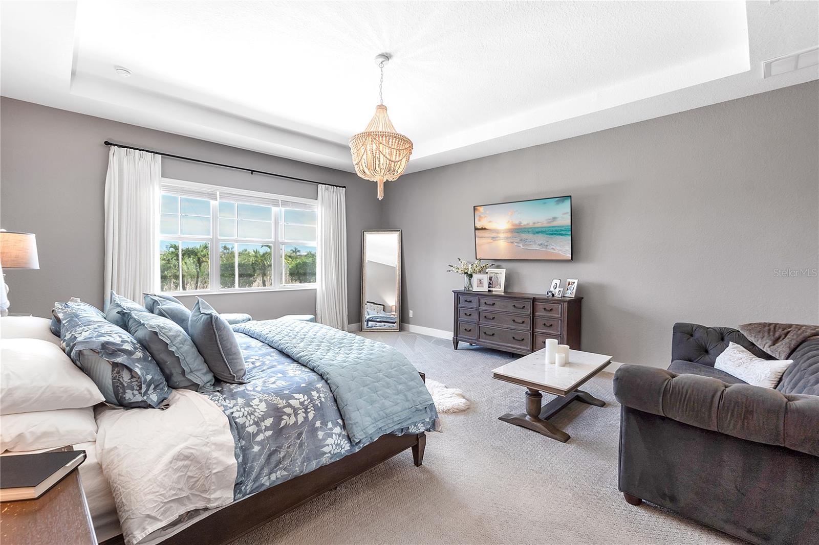 7928 REDONDA LOOP, BRADENTON, FL, 34202