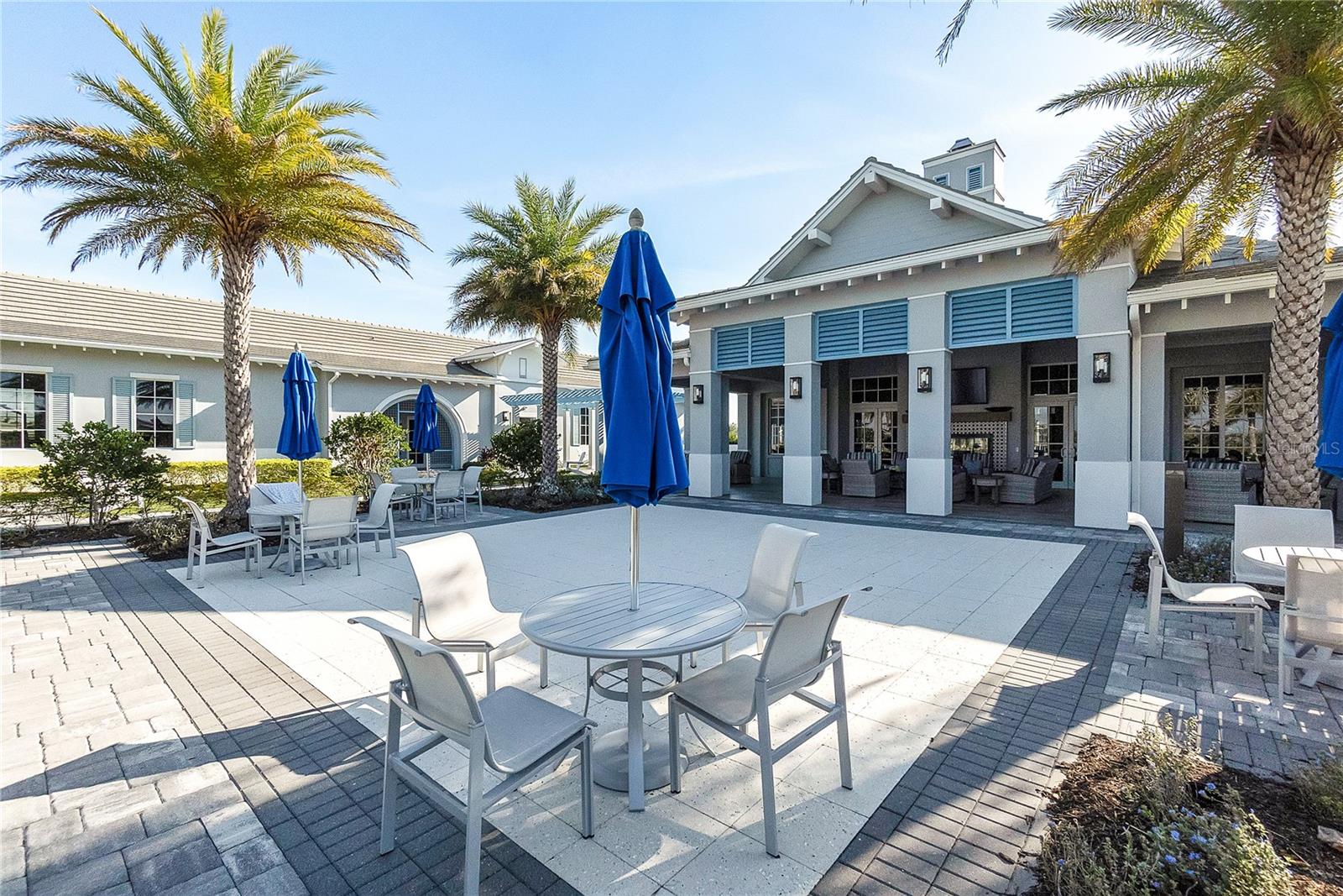 7928 REDONDA LOOP, BRADENTON, FL, 34202