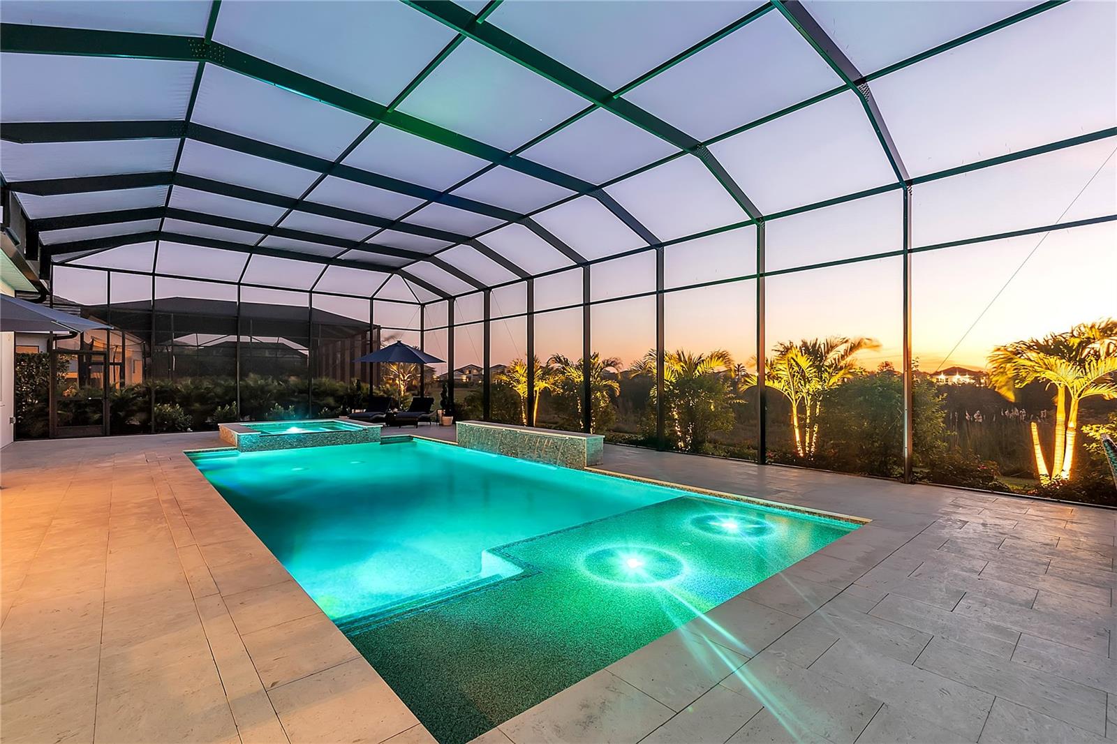 7928 REDONDA LOOP, BRADENTON, FL, 34202