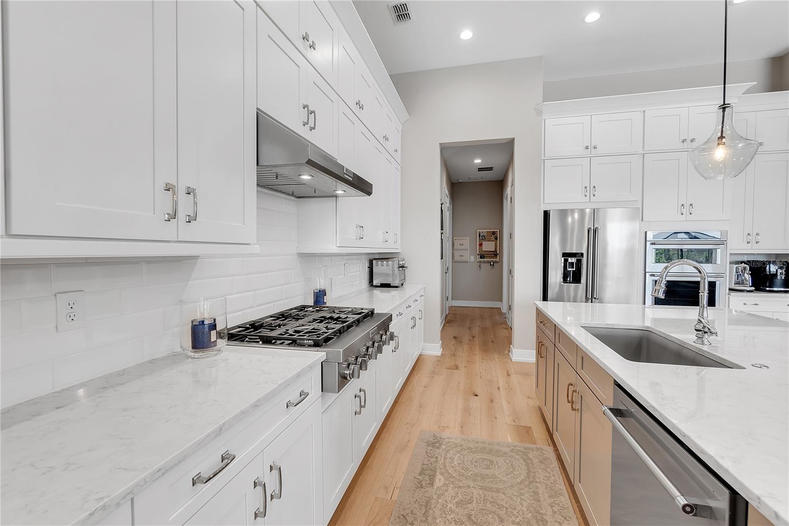 7928 REDONDA LOOP, BRADENTON, FL, 34202