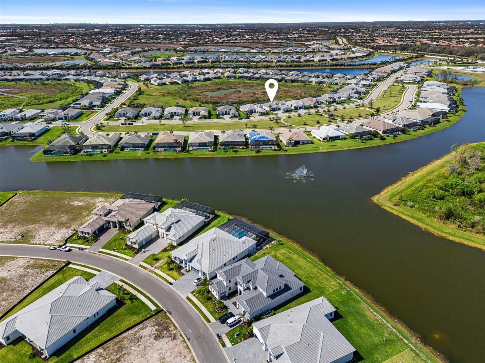 7928 REDONDA LOOP, BRADENTON, FL, 34202