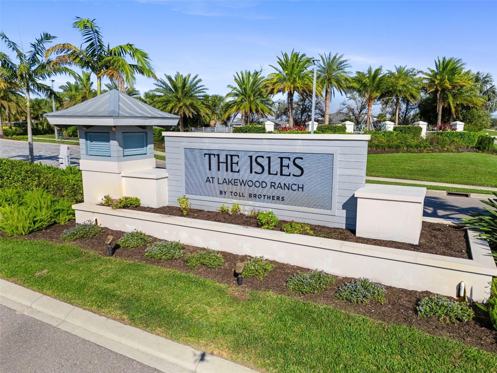 7928 REDONDA LOOP, BRADENTON, FL, 34202