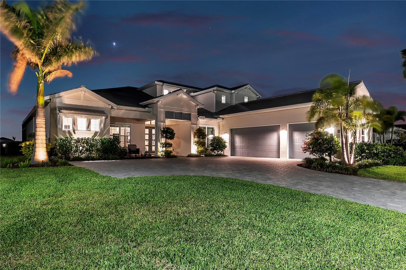 7928 REDONDA LOOP, BRADENTON, FL, 34202