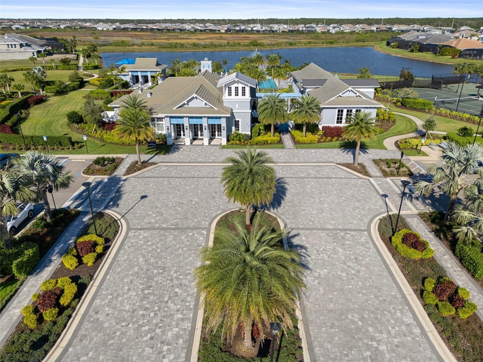 7928 REDONDA LOOP, BRADENTON, FL, 34202