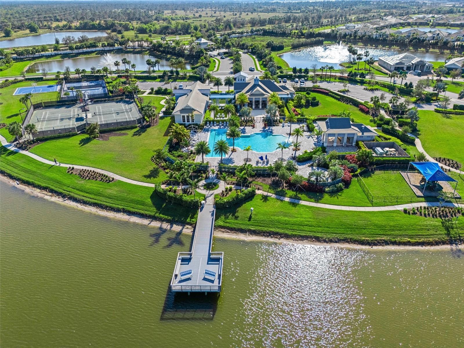 7928 REDONDA LOOP, BRADENTON, FL, 34202