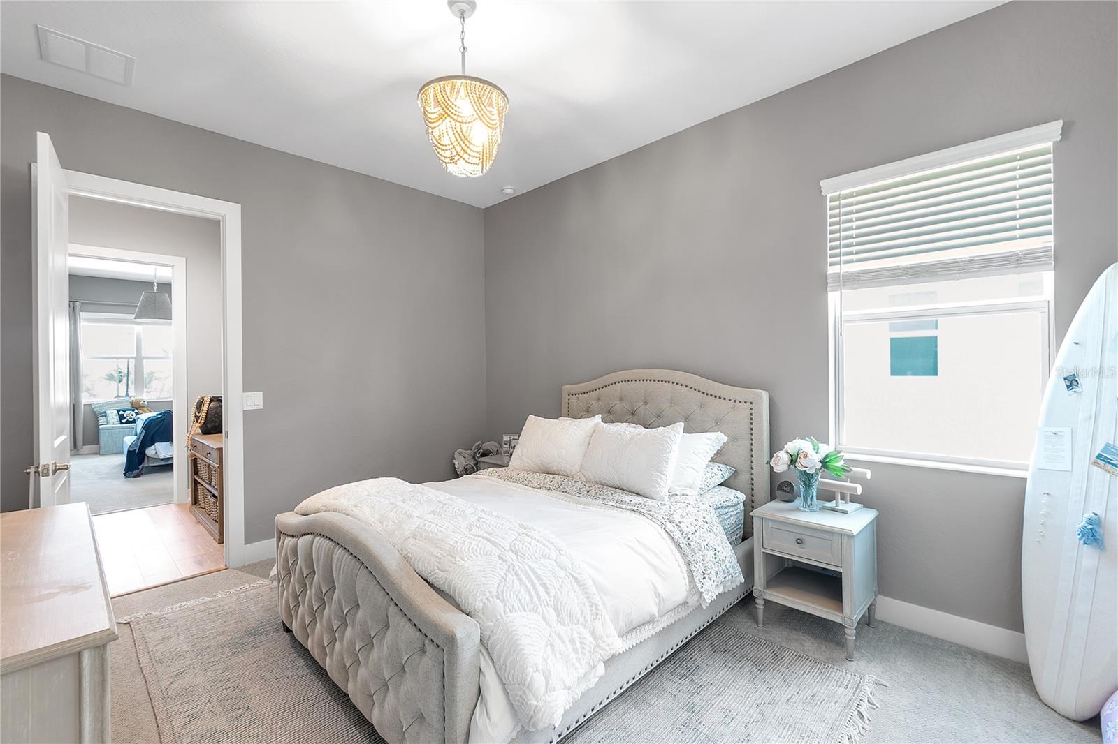 7928 REDONDA LOOP, BRADENTON, FL, 34202