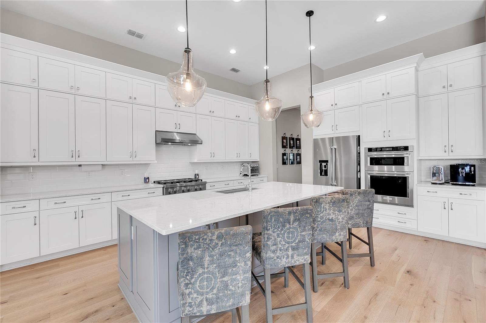7928 REDONDA LOOP, BRADENTON, FL, 34202
