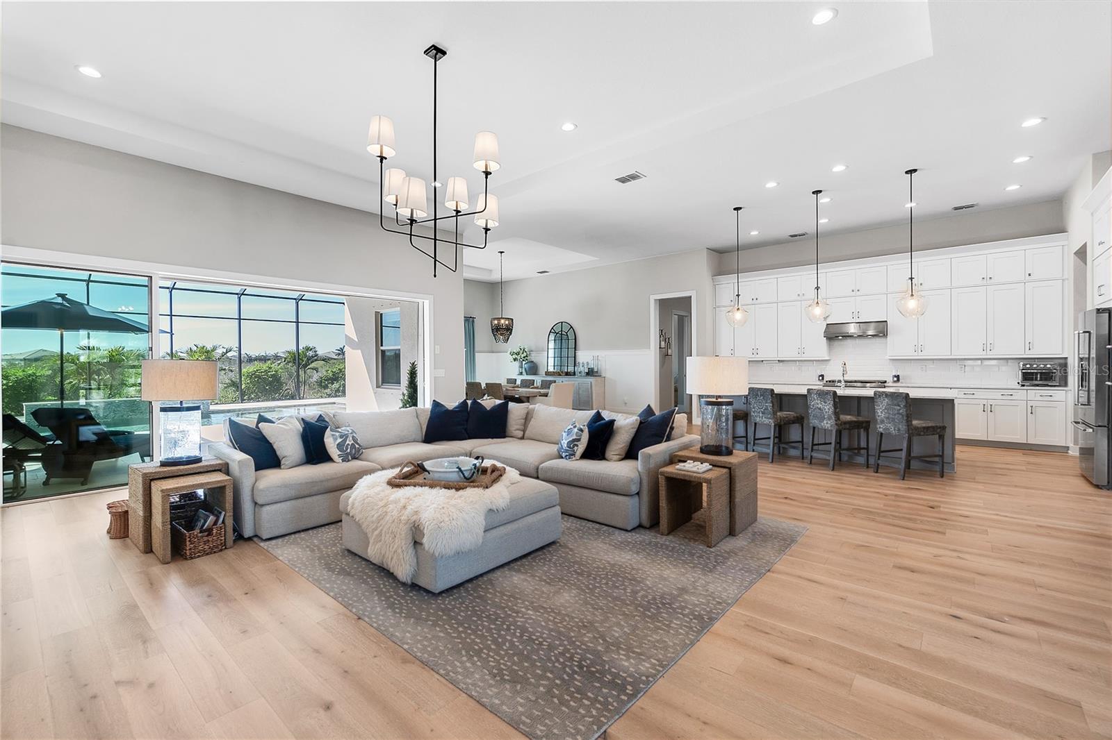 7928 REDONDA LOOP, BRADENTON, FL, 34202