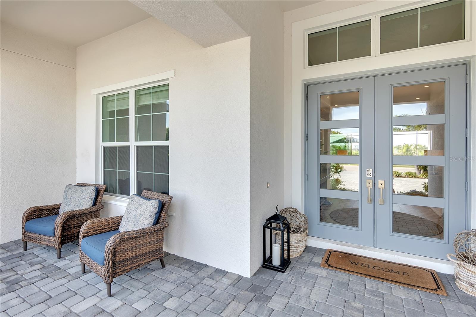 7928 REDONDA LOOP, BRADENTON, FL, 34202