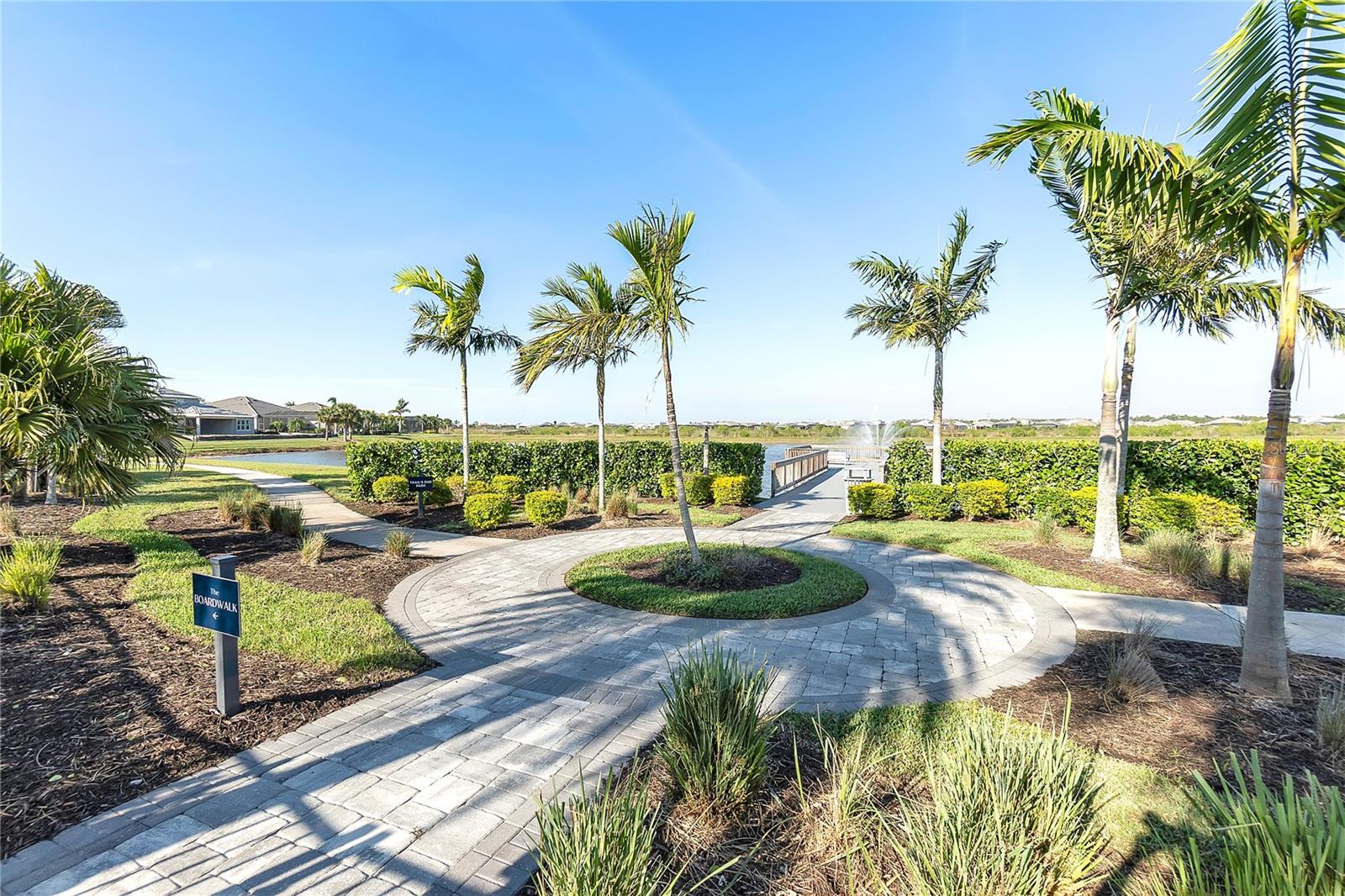 7928 REDONDA LOOP, BRADENTON, FL, 34202