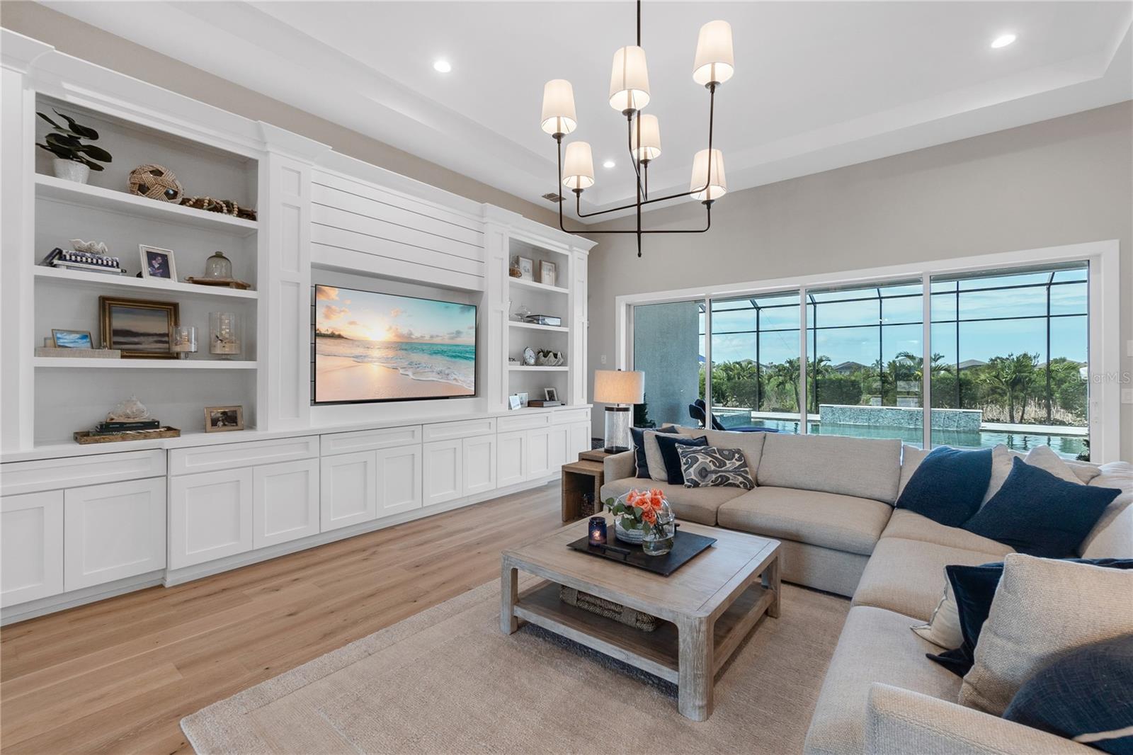 7928 REDONDA LOOP, BRADENTON, FL, 34202