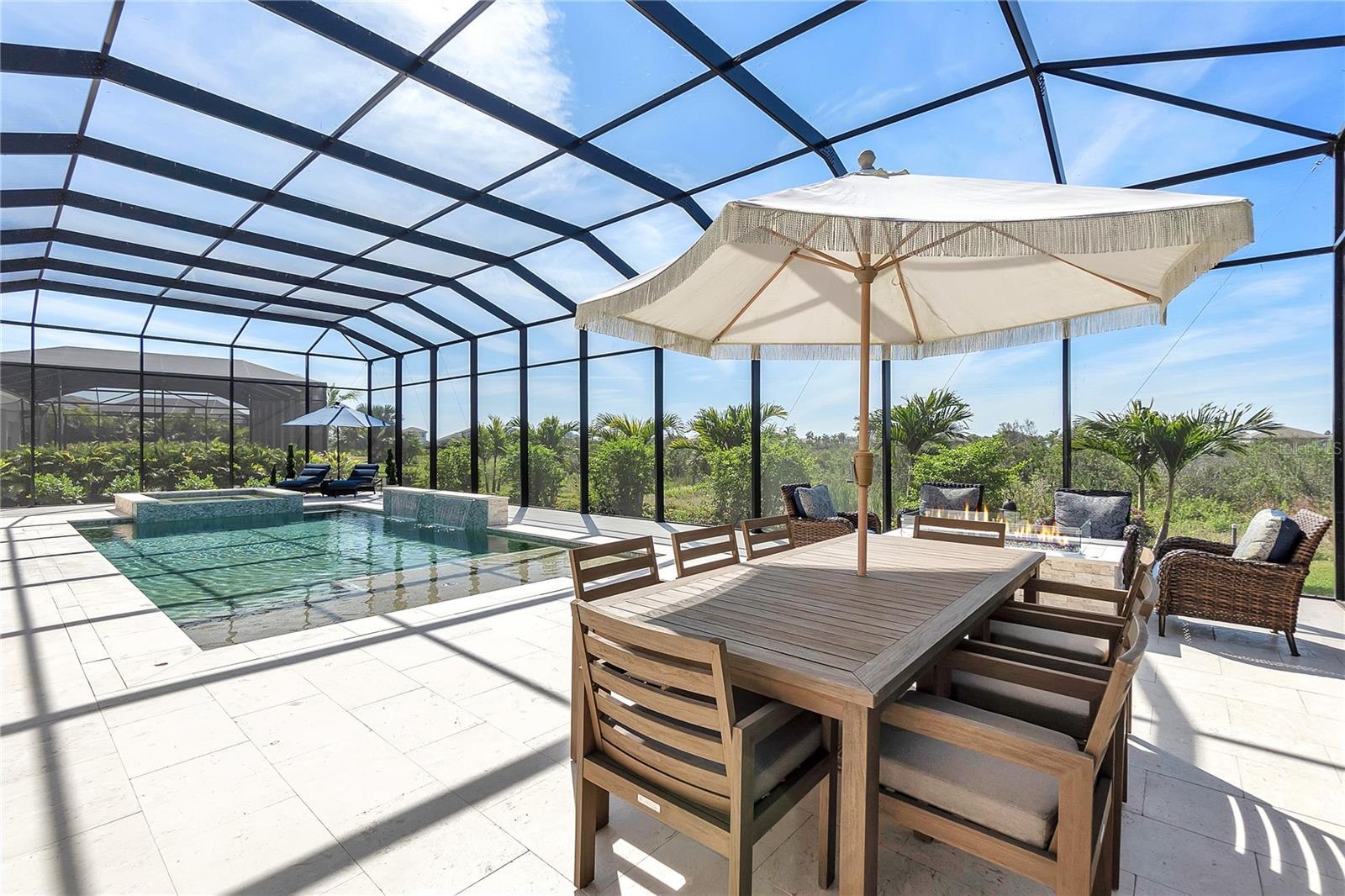 7928 REDONDA LOOP, BRADENTON, FL, 34202